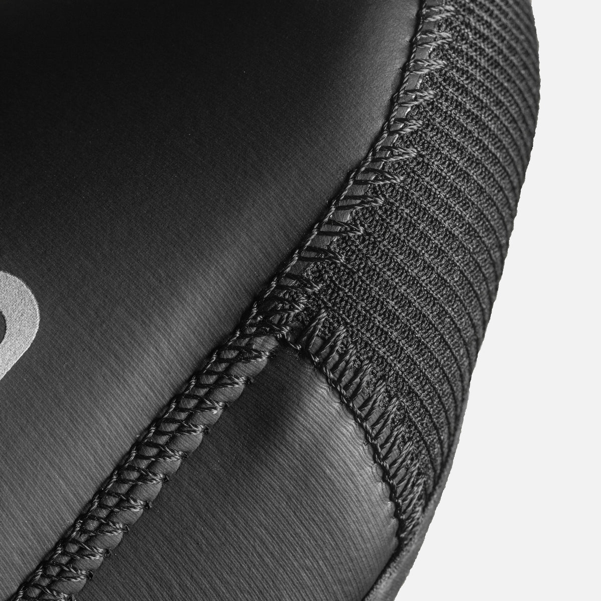 Cubrezapatillas GRIPGRAB AQUASHIELD WATERPROOF WINTER ROAD negros