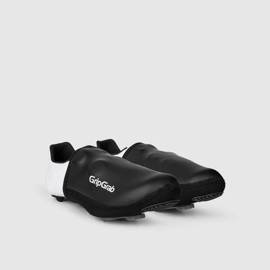 GRIPGRAB PACR WINDPROOF Punteras Negro