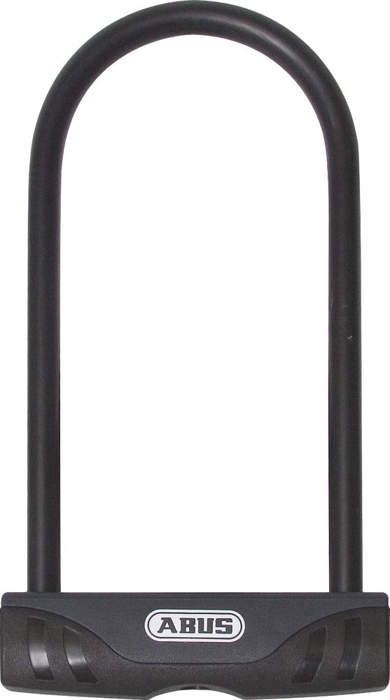 Antirrobo en U ABUS FACILO 32/150 HB300 + Soporte USH