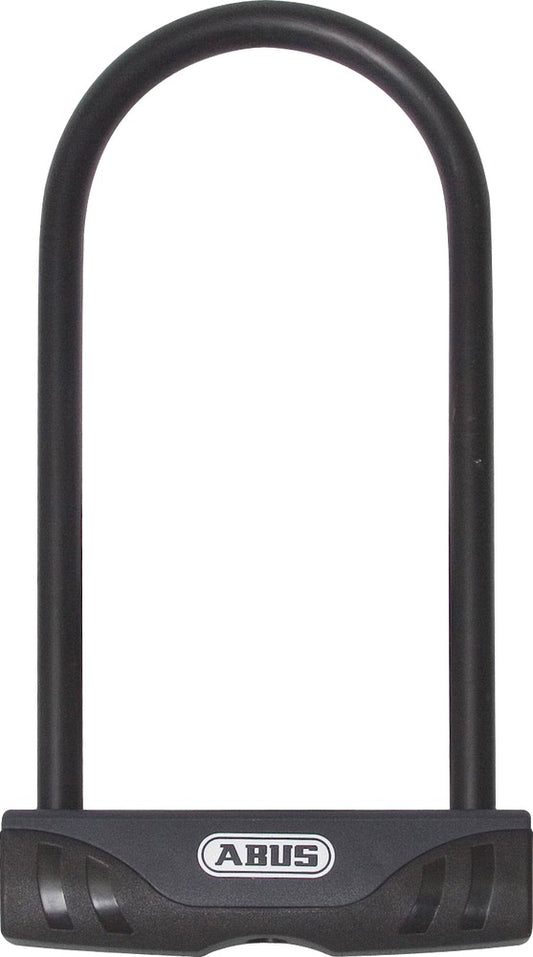Antirrobo en U ABUS FACILO 32/150 HB300 + Soporte USH