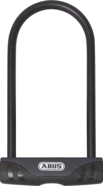 Antirrobo en U ABUS FACILO 32/150 HB230 + Soporte USH