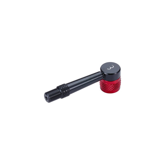Boquilla de bombeo BBB AIRPIPE 90° BFP-94