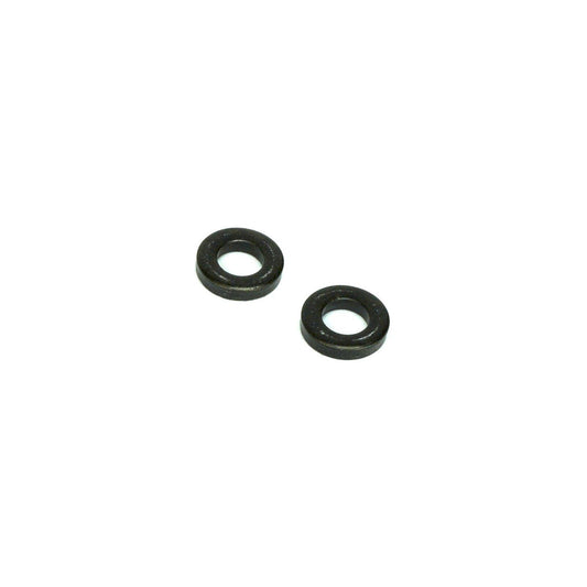 Adaptador de Pinza HAYES Delantero/Trasero PM/PM-200 mm para disco 203 mm