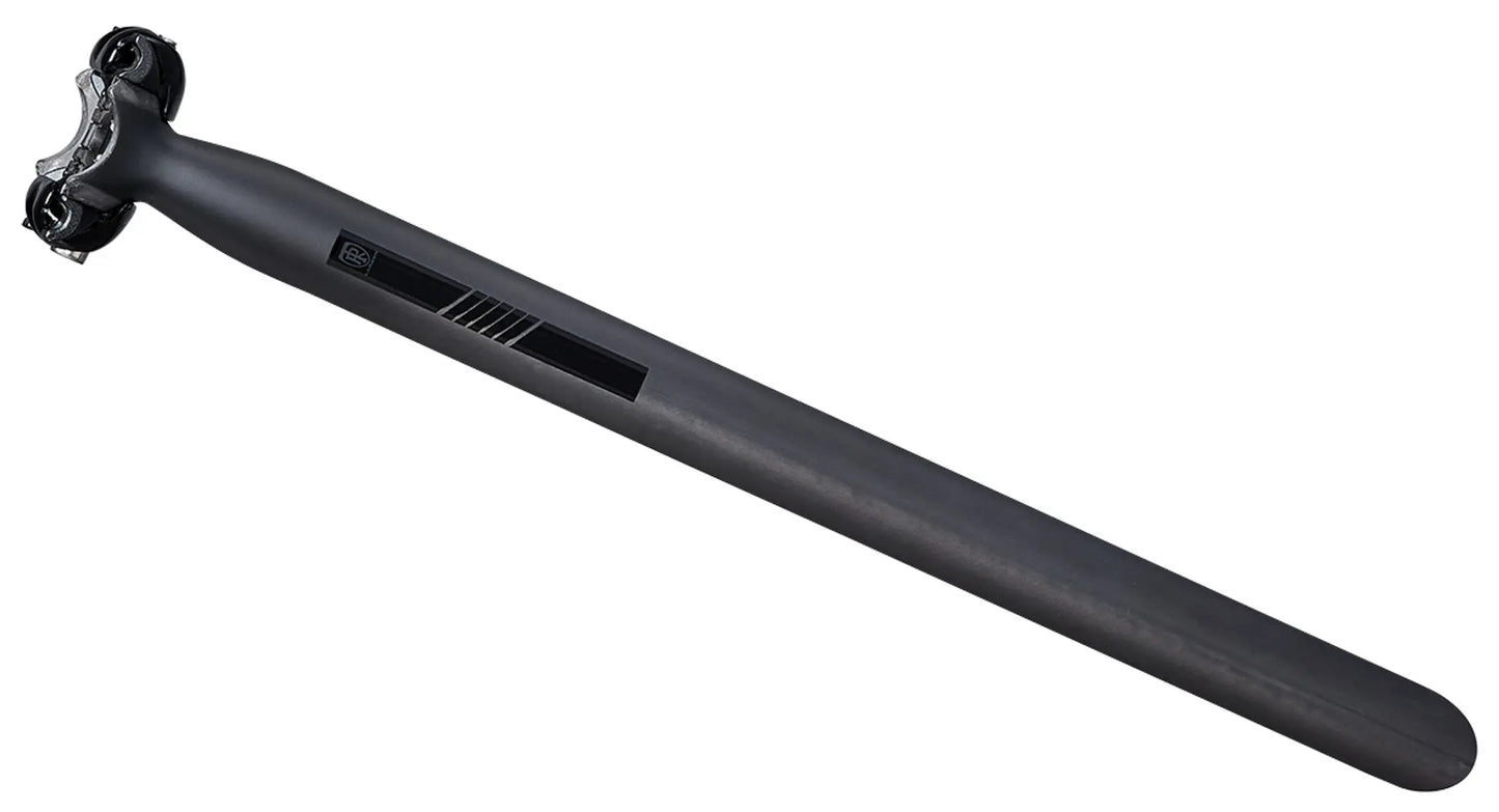 Tija de Sillín RITCHEY SUPERLOGIC ONE-BOLT Retroceso 5mm