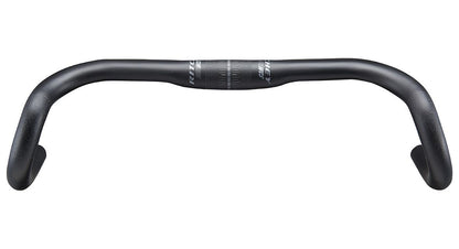 Manillar gravel RITCHEY BUTANO WCS con integración de cables
