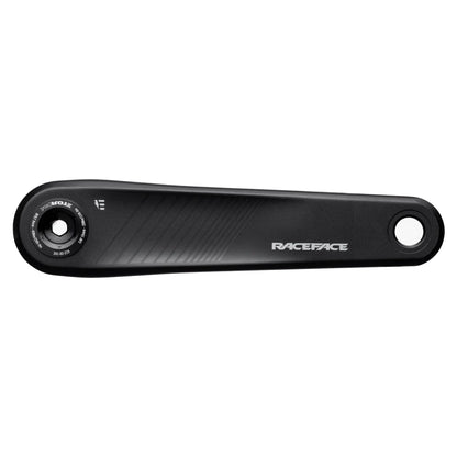 Manivelas VAE RACEFACE AEFFECT R ETOR para Motor Fazua Ride60 & Maxon AIR S