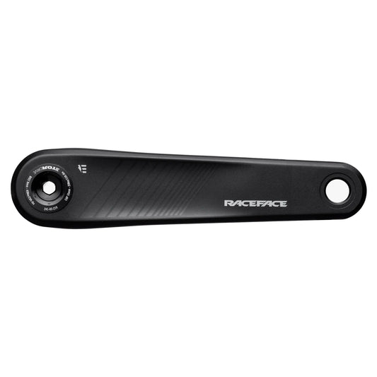 Bielas VAE RACEFACE Aeffect R ETOR