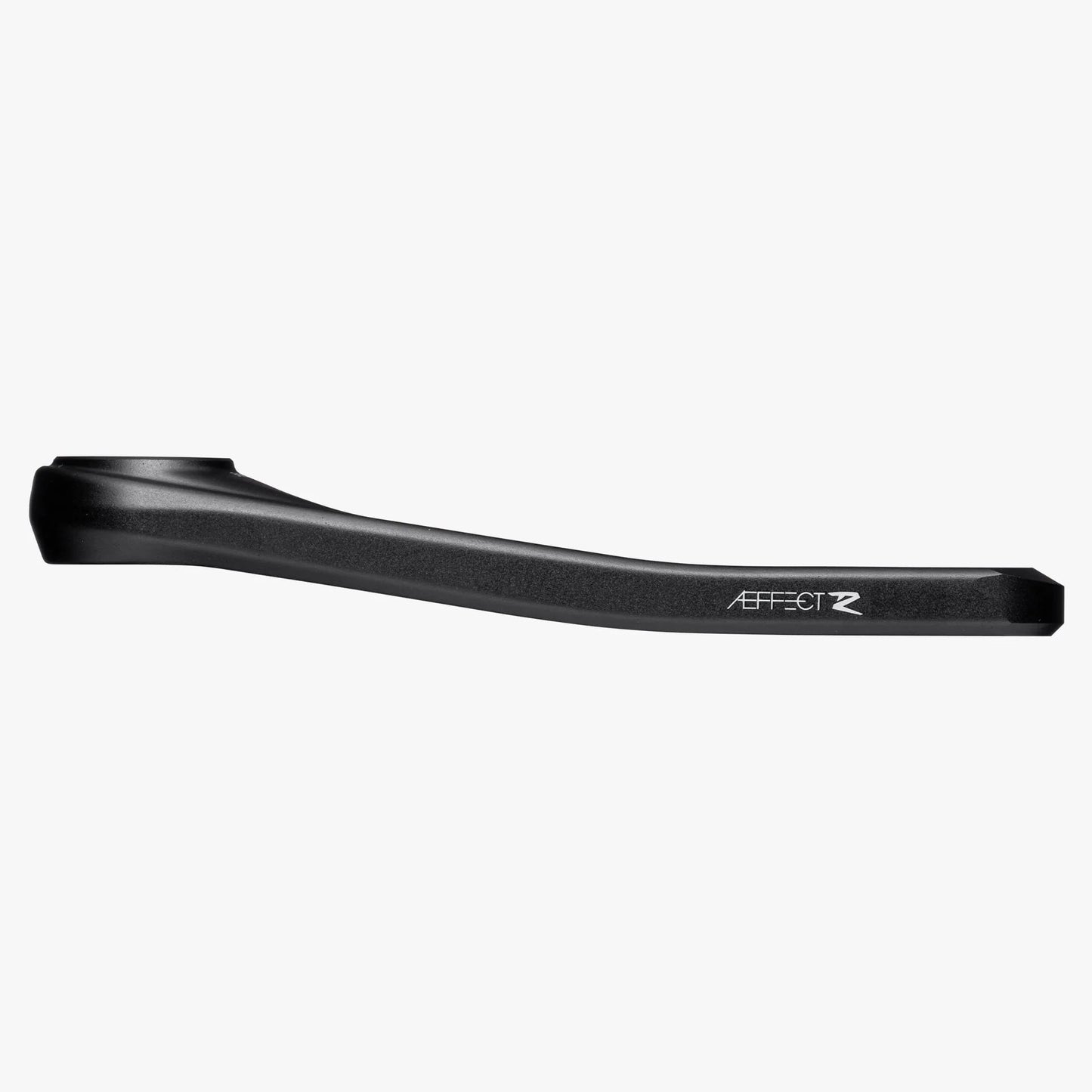 Bielas VAE RACEFACE Aeffect R ETOR