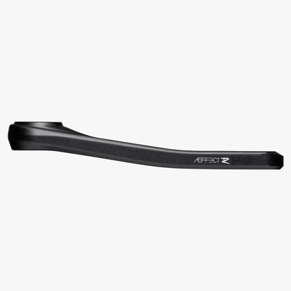 Manivelas VAE RACEFACE AEFFECT R ETOR para Motor Fazua Ride60 & Maxon AIR S