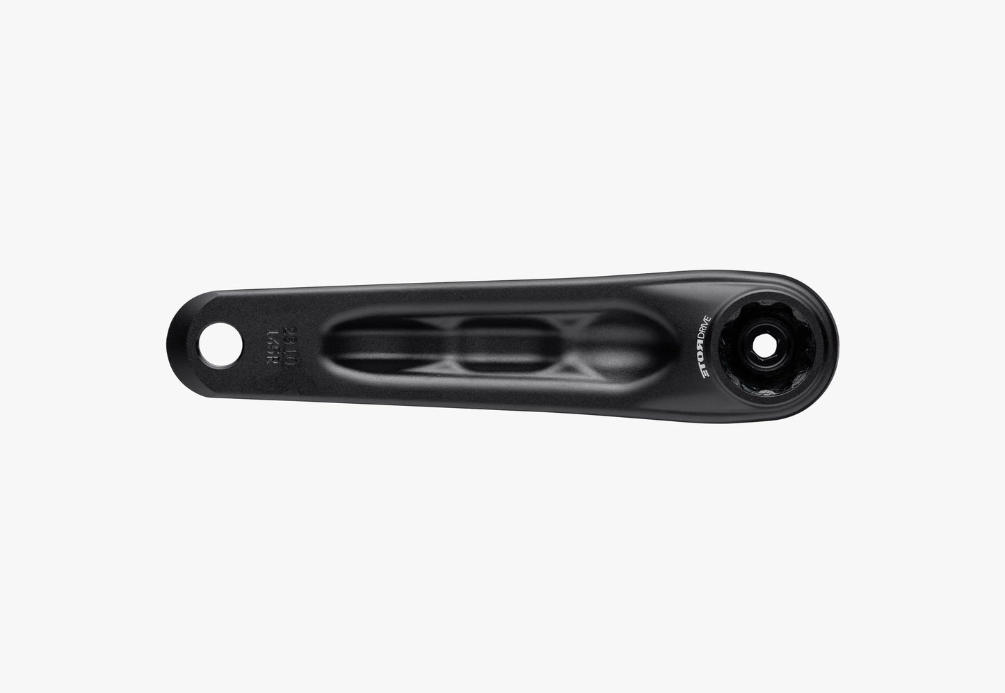 Bielas VAE RACEFACE Aeffect R ETOR