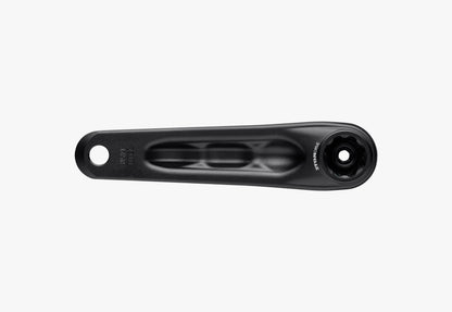 Manivelas VAE RACEFACE AEFFECT R ETOR para Motor Fazua Ride60 & Maxon AIR S