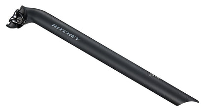 Tija de sillín RITCHEY WCS 1-BOLT