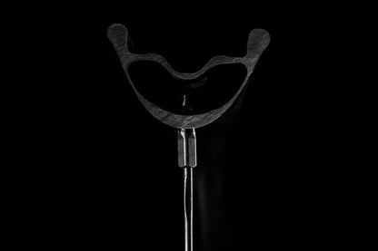 Rueda Trasera ENVE AG25 Tubeless Ready (Center Lock)