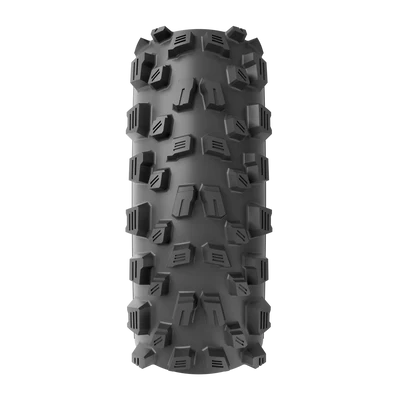 Neumático VITTORIA Agarro 29x2.6 Trail Graphene 2.0 Tubeless Ready Soft Black
