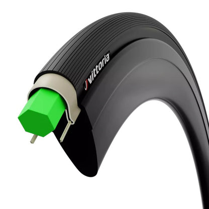 Espuma Antipinchazos VITTORIA AIR-LINER ROAD M 700x27/29c