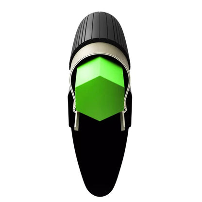 Espuma Antipinchazos VITTORIA AIR-LINER ROAD M 700x27/29c