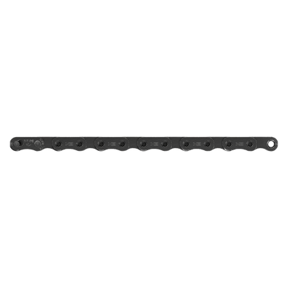 Grupo SRAM X0 EAGLE T-TYPE 12V AXS Q174 DUB Wide 32 dientes 10/52 V2 USB-C