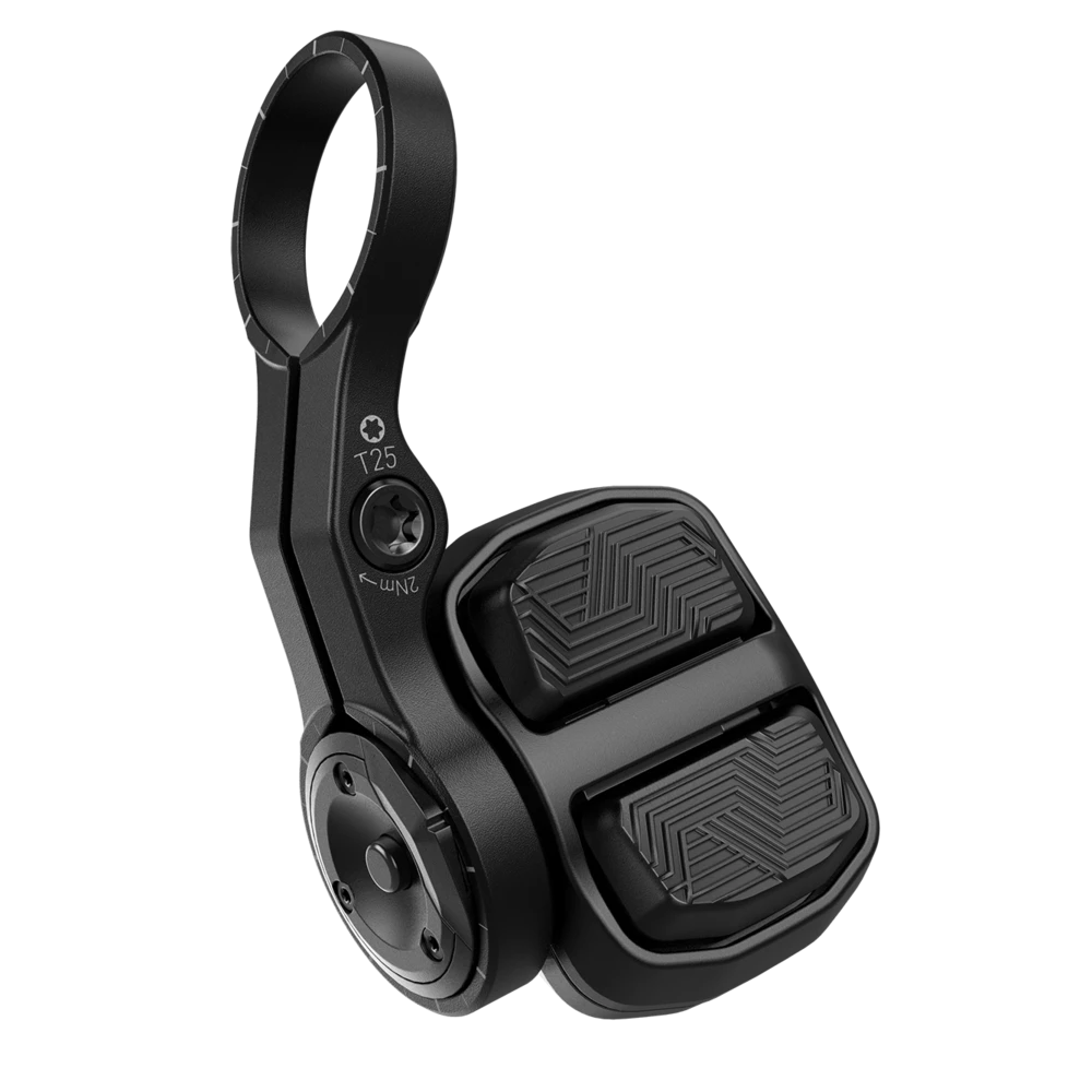 Grupo SRAM X0 EAGLE T-TYPE 12V AXS Q174 DUB Wide 32 dientes 10/52 V2 USB-C