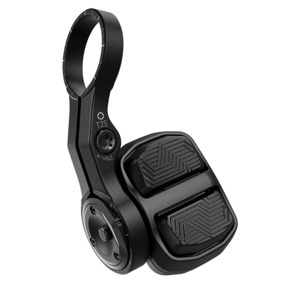 Grupo SRAM X0 EAGLE T-TYPE 12V AXS Q174 DUB Wide 32 dientes 10/52 V2 USB-C
