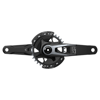 Grupo SRAM X0 EAGLE T-TYPE AXS Q174 DUB Wide 32 Dientes 10/52 V2