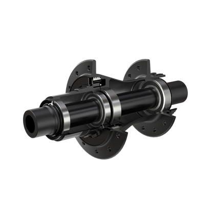 Juego de Ruedas ZIPP 303 XPLR SW DISC Tubeless (Center Lock)