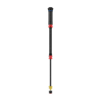 Kit Upgrade Cartucho ROCKSHOX Charger3 RC2 con ButterCups BOXXER 38mm D1+(2024+)