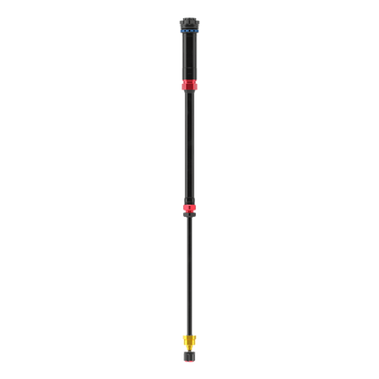 Kit de Actualización Cartucho ROCKSHOX Charger 3.2 RC2 con ButterCups para BoXXer D1+(2024+)