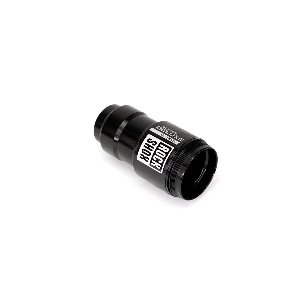 Kit de mejora Air Sleeve ROCKSHOX SIDLuxe A1+ Linear XL 47.5-55mm