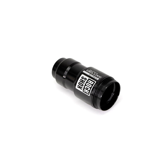 Kit de mejora Air Sleeve ROCKSHOX SIDLuxe A1+ Linear XL 47.5-55mm