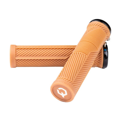 Grips AMBIT Gravity Control By ODI 135 mm Goma