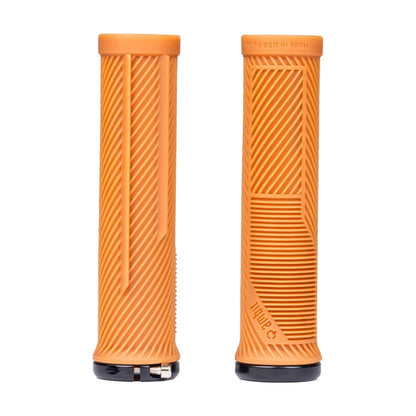 Grips AMBIT Gravity Control By ODI 135 mm Goma
