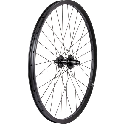 Rueda Trasera AMBIT REALM 27.5" 12x148mm Boost POE 612