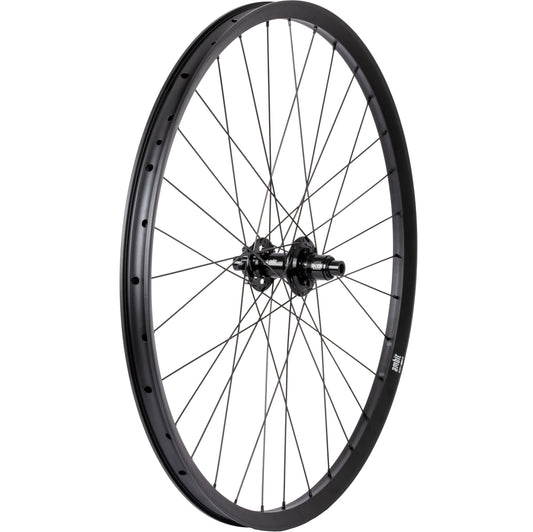 Rueda trasera AMBIT REALM 27.5" 12x148mm Boost POE 612