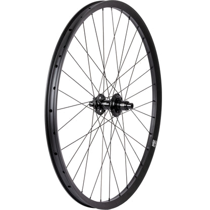 Rueda Trasera AMBIT REALM 27.5" 12x148mm Boost POE 102