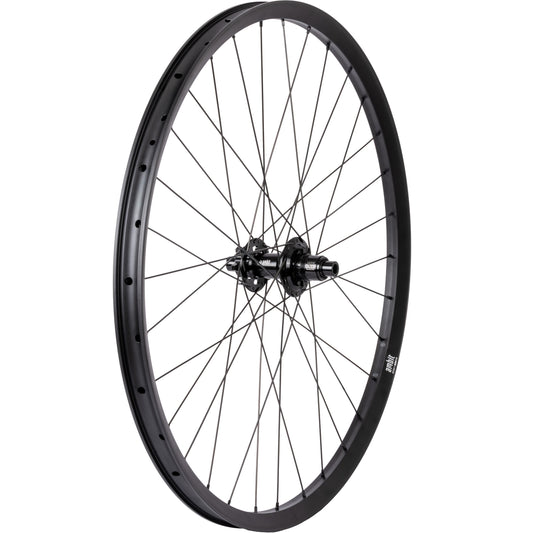 Rueda trasera AMBIT REALM 27.5" 12x148mm Boost POE 102