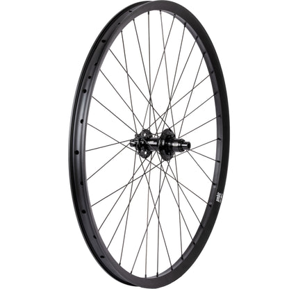 Rueda Trasera AMBIT REALM 29" 12x148mm Boost POE 102