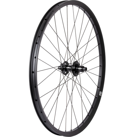 Rueda trasera AMBIT REALM 29" 12x148mm Boost POE 612