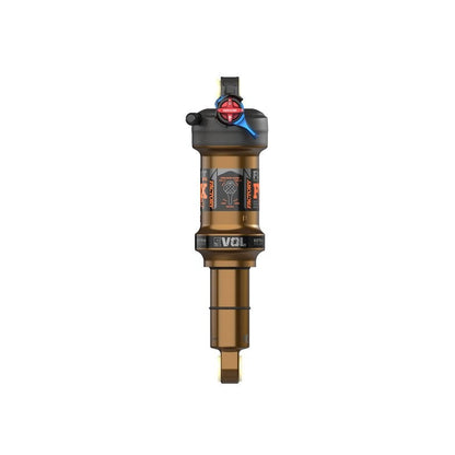 Amortiguador FOX FLOAT DPS FACTORY 3pos-Adj Evol SV 2026