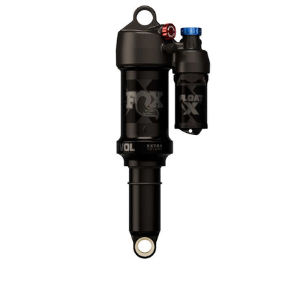 Amortiguador FOX FLOAT X PERFORMANCE ELITE 2pos-Adj Evol LV 2027