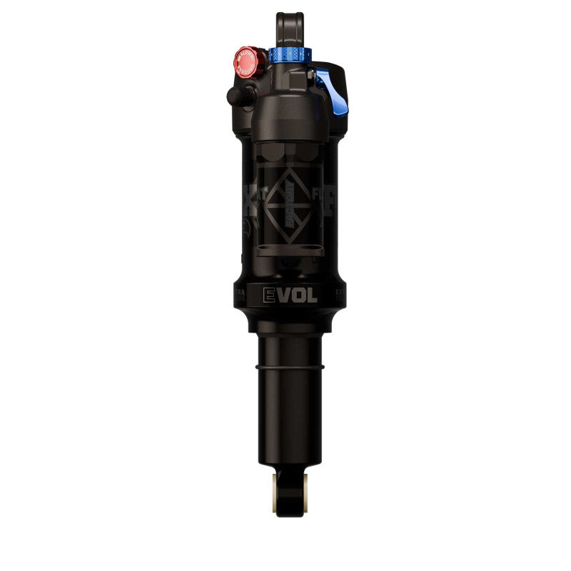 Amortiguador FOX FLOAT X PERFORMANCE ELITE 2pos-Adj Evol LV 2027
