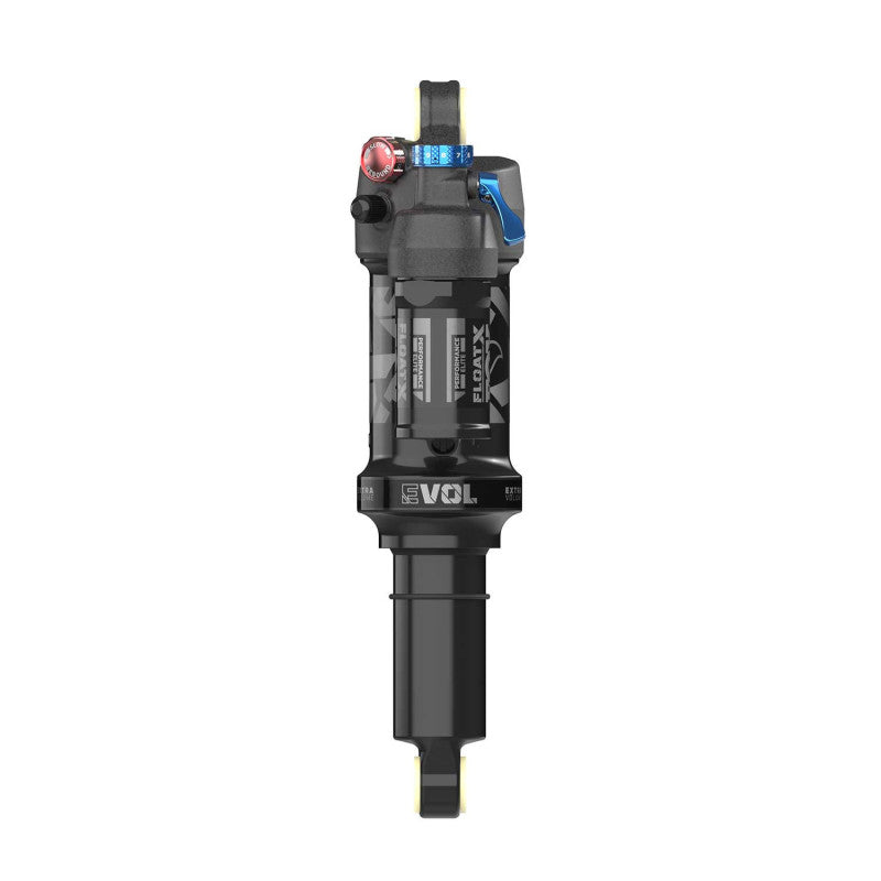 Amortiguador FOX RACING SHOX FLOAT X Performance Elite 2pos-Adj Evol LV 2026