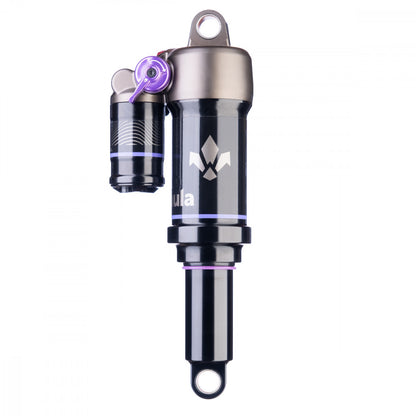 Amortiguador FORMULA NEBBIA Air