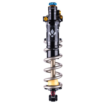 Amortiguador FORMULA MOD Coil Trunnion