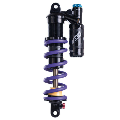 Amortiguador FORMULA MOD Coil