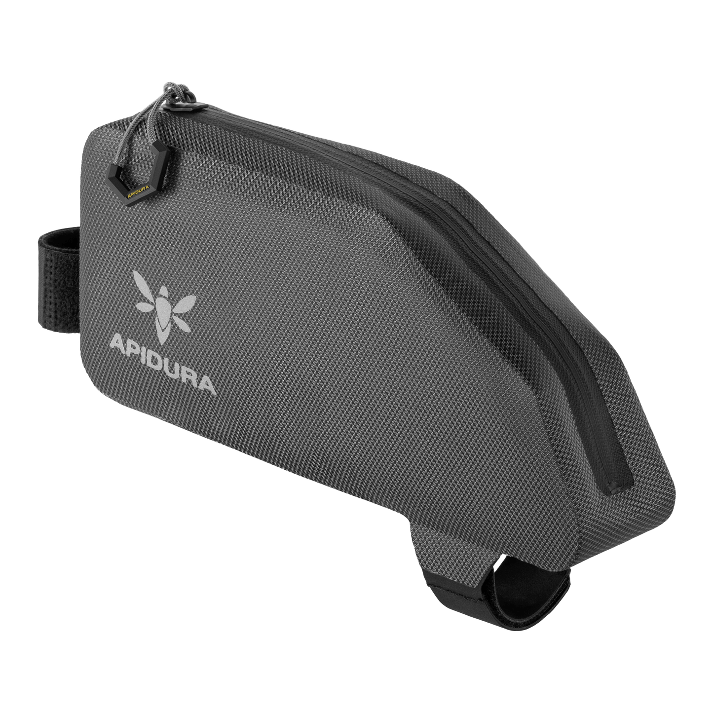 APIDURA EXPEDITION TOP TUB PACK Bolsa 1 L Cuadro Negro