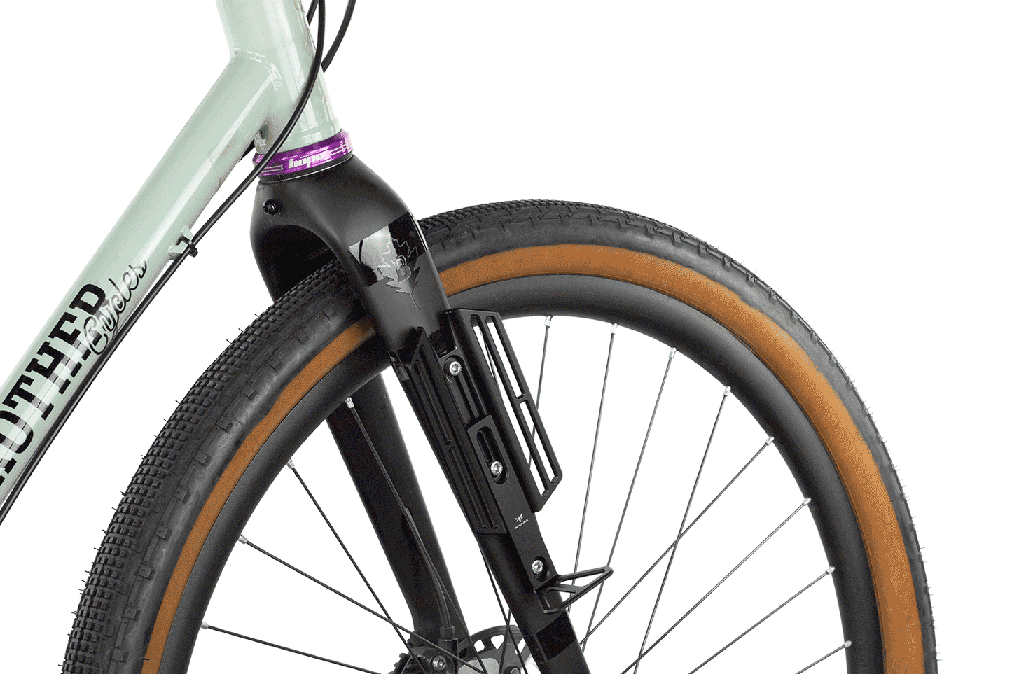 Soporte universal APIDURA CARGO CAGE