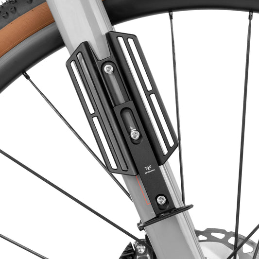 Soporte universal APIDURA CARGO CAGE