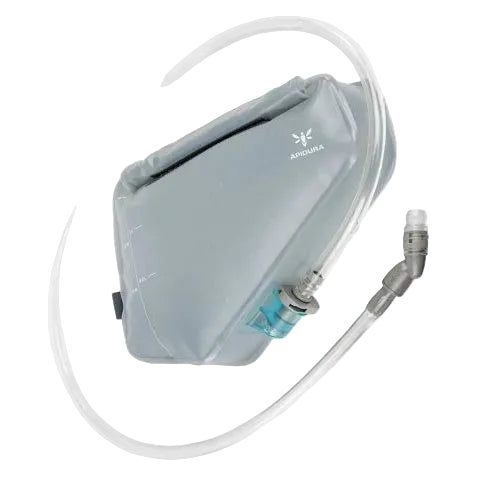 Bolsa de agua APIDURA FRAME PACK HIDRATACIÓN BLADDER 1,5 L