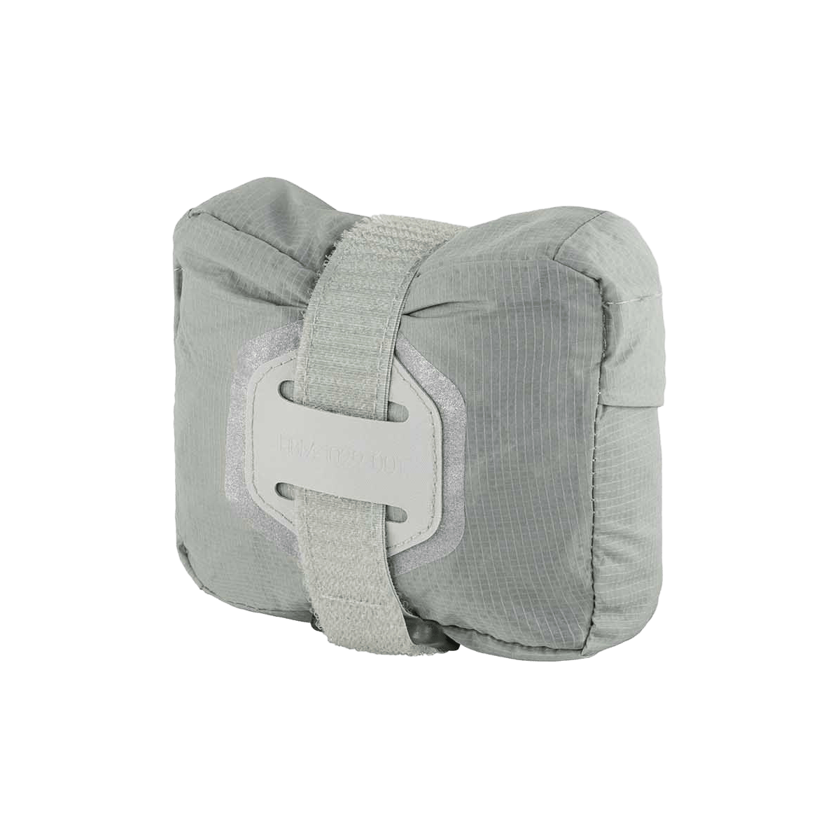 Mochila Ultra Compresible APIDURA PACKABLE BACKPACK 13 L Gris