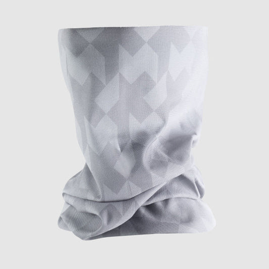 Bufanda ASSOS SUMMER P1 Gris